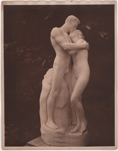 L'Amour